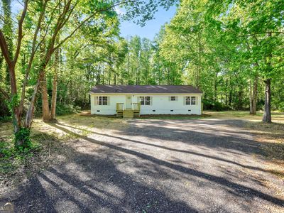 2441 Highway 36 E