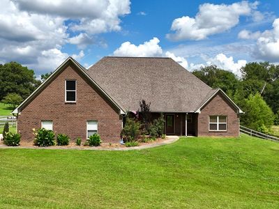 154 Merritt Dr