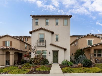 1744 Tuckers Grove Ave