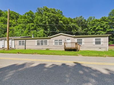 870 County Road 128