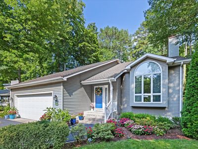 Property at 60 Drawbridge Rd, Ocean Pines, MD