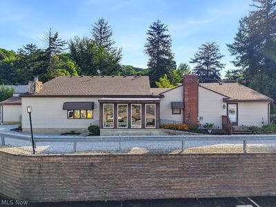 1177 Portage Trl