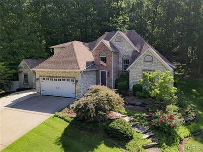209 Epple Fricke Dr
