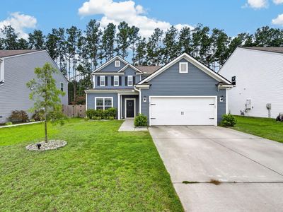 215 Shadybrook Dr