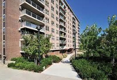 240 Cozine Ave APT 1E