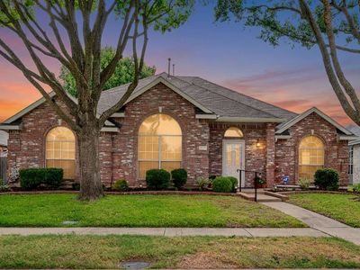 3211 Saint Pierre