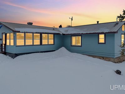 N11798 Old Us Highway 41