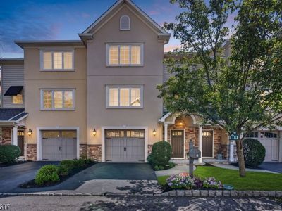 7 Christina Ct