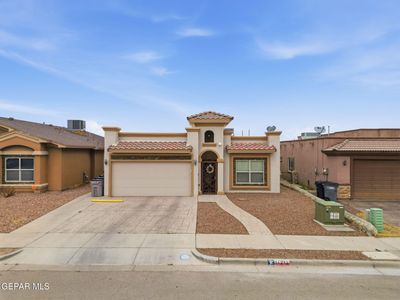 14213 Fabled Point Ave