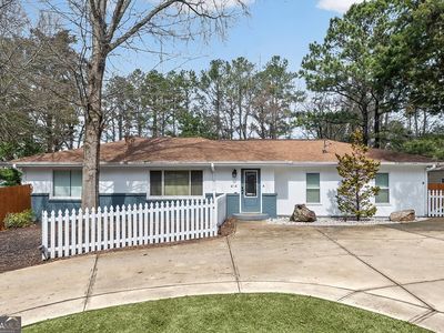414 Charles Pl