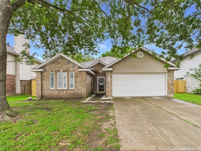 3718 Brookwood Dr