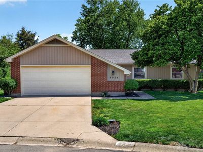 9954 Bannon Ct