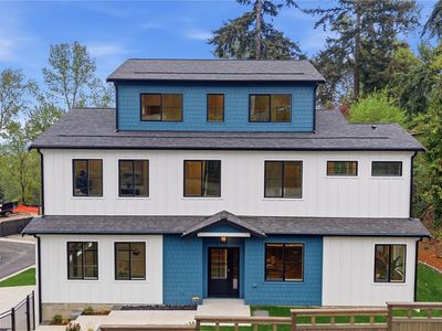 9434 Olson Place SW
