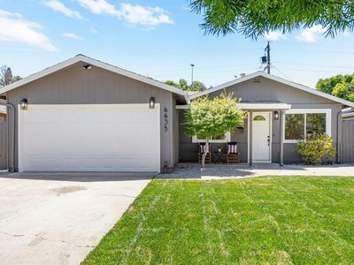 4435 Concerto Dr