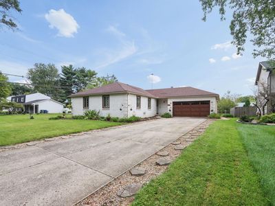 980 Conestoga Dr