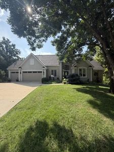 15145 Pawnee Cir