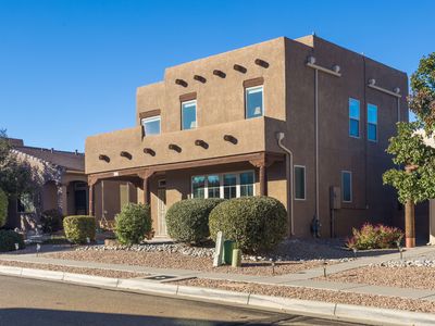 8409 Wild Dunes Ave NW