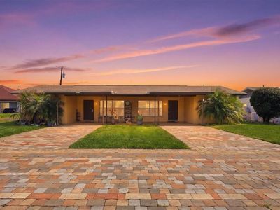 12125 Margarita Ave