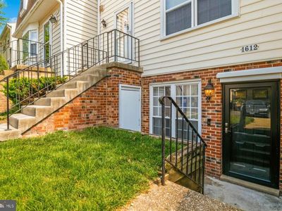 1612 Bancroft Ln #144