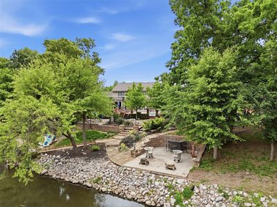 6325 Blue Stem West Rd