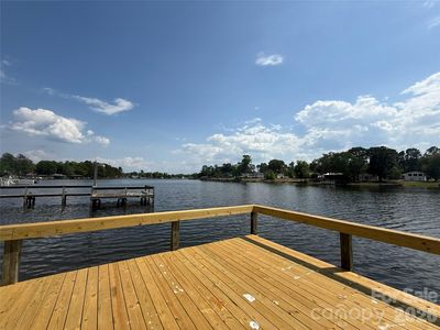 1062 Mill Creek Dr