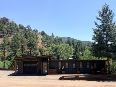 2184 S Grapevine Road