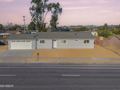 4564 S Bradley Rd