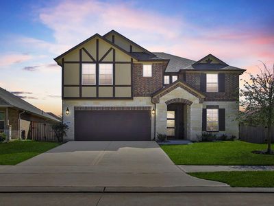 7050 Lauren Oak Dr