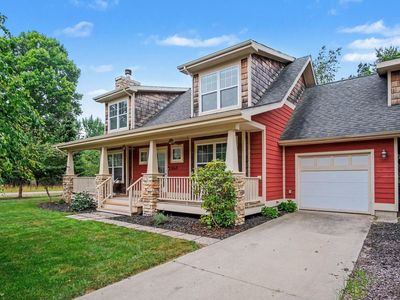Property at 3048 Park Dr, Douglas, MI