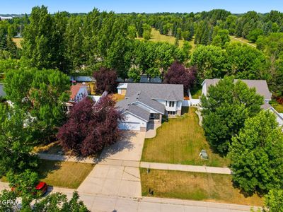 698 Barley Ct