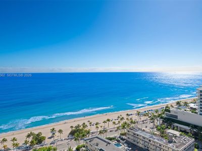 153 N Seabreeze Blvd #1905