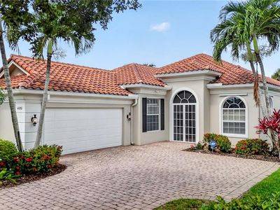 4695 Navassa LN