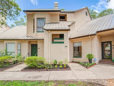 4144 Greystone Way APT 105