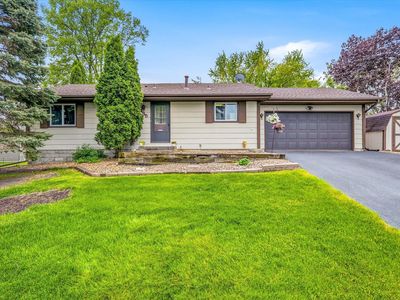 Property at 8435 Shadyview Ln N, Maple Grove, MN