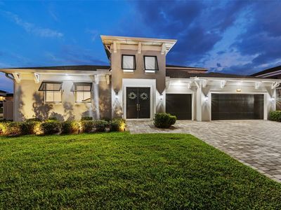 8776 Ivy Stark Blvd