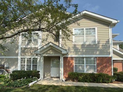 Property at 322 Winfield Ct, Schaumburg, IL