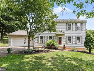 7 Cardinal Dr