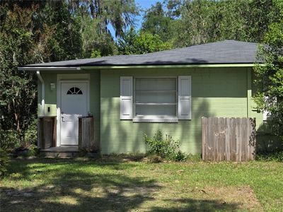725 NW 33rd Ave