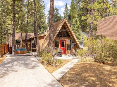 Property image 3