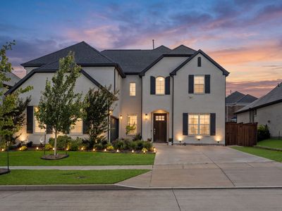 15659 Lucy Ln