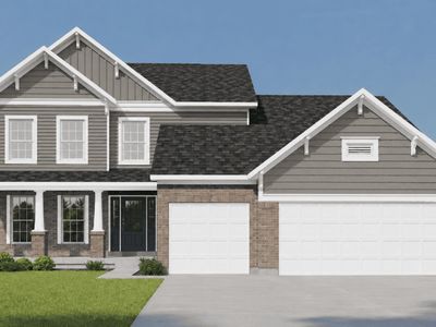 105 Bottlebrush Grove Ct