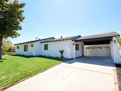 1429 N Heathdale Ave