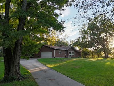 7922 78th Ave W