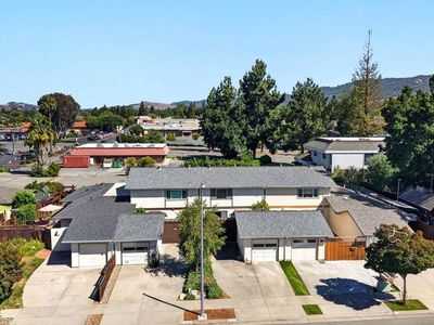 6462 Trinidad Dr