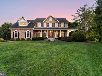 7203 Leeton Ct
