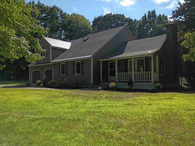 14 Brown Hill Road