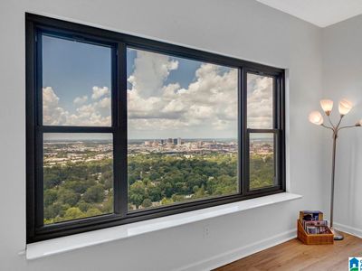 1200 Beacon Pkwy E APT 701