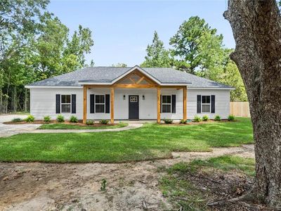 Property at 506 2nd Ave, Saraland, AL