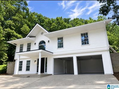 119 Willowbrook Dr