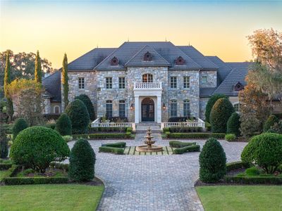 15305 NW Highway 320